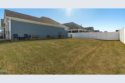 1720 Red Elm Lane, Fuquay Varina, NC 27526 - Photo 38