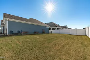 1720 Red Elm Ln, Fuquay Varina, NC 27526 - Photo 38