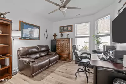 1720 Red Elm Lane, Fuquay Varina, NC 27526 - Photo 22