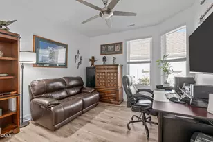 1720 Red Elm Ln, Fuquay Varina, NC 27526 - Photo 22