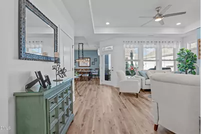 1720 Red Elm Lane, Fuquay Varina, NC 27526 - Photo 6