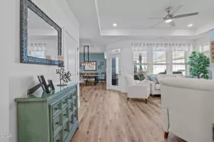 1720 Red Elm Ln, Fuquay Varina, NC 27526 - Photo 6