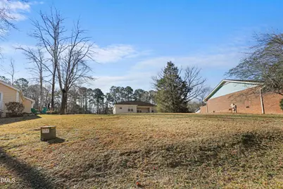 1023 N Windrace Trail, Sanford, NC 27332 - Photo 2