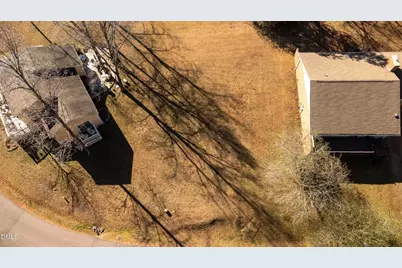 1023 N Windrace Trail, Sanford, NC 27332 - Photo 6