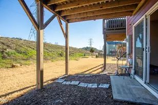 240 Brier Summit Pl, Durham, NC 27703 - Photo 42