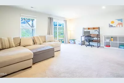 240 Brier Summit Place, Durham, NC 27703 - Photo 6