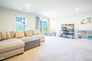 240 Brier Summit Pl, Durham, NC 27703 - Photo 6