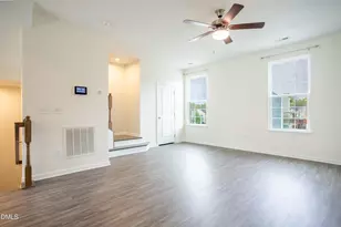 240 Brier Summit Pl, Durham, NC 27703 - Photo 14