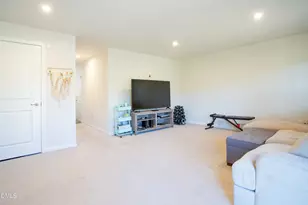 240 Brier Summit Pl, Durham, NC 27703 - Photo 8