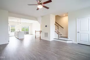 240 Brier Summit Pl, Durham, NC 27703 - Photo 20