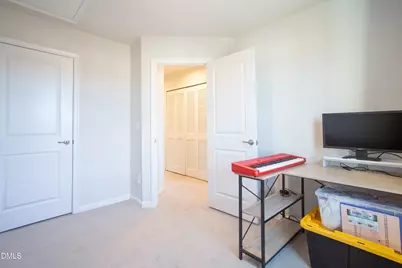 240 Brier Summit Place, Durham, NC 27703 - Photo 24