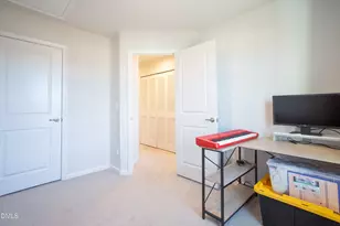 240 Brier Summit Pl, Durham, NC 27703 - Photo 24