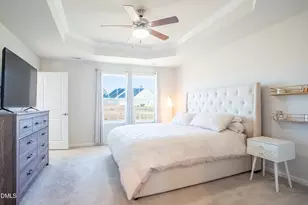 240 Brier Summit Pl, Durham, NC 27703 - Photo 18