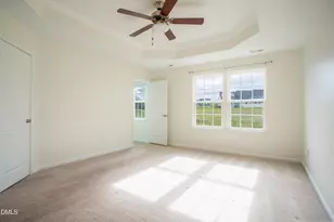 240 Brier Summit Pl, Durham, NC 27703 - Photo 28