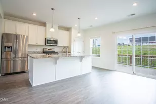 240 Brier Summit Pl, Durham, NC 27703 - Photo 18