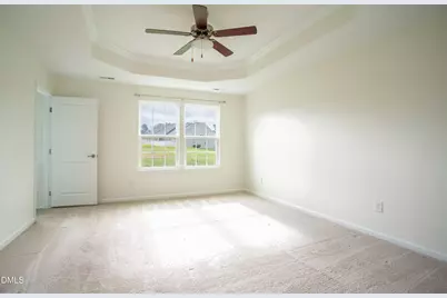 240 Brier Summit Place, Durham, NC 27703 - Photo 10