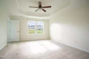 240 Brier Summit Pl, Durham, NC 27703 - Photo 10
