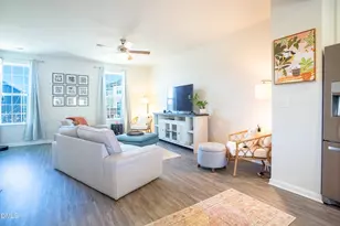 240 Brier Summit Pl, Durham, NC 27703 - Photo 12