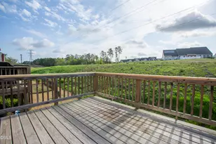 240 Brier Summit Pl, Durham, NC 27703 - Photo 40