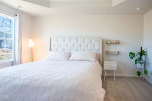 240 Brier Summit Pl, Durham, NC 27703 - Photo 20