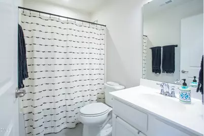 240 Brier Summit Place, Durham, NC 27703 - Photo 26