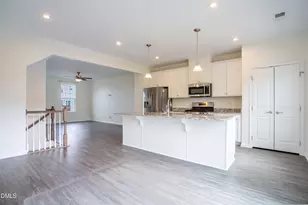 240 Brier Summit Pl, Durham, NC 27703 - Photo 22