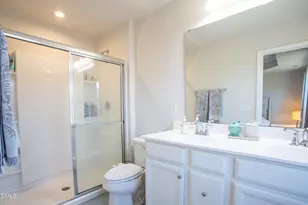 240 Brier Summit Pl, Durham, NC 27703 - Photo 30