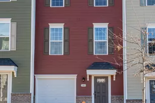 240 Brier Summit Pl, Durham, NC 27703 - Photo 2