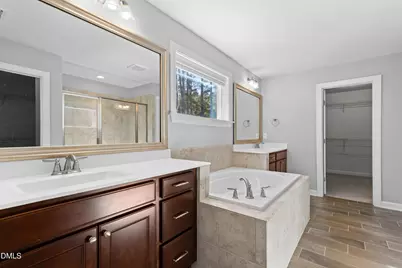 2039 Travern Drive, Raleigh, NC 27603 - Photo 28