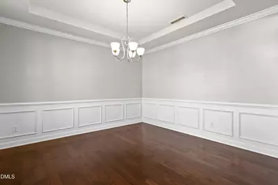 2039 Travern Drive, Raleigh, NC 27603 - Photo 4