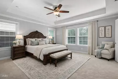2039 Travern Drive, Raleigh, NC 27603 - Photo 28