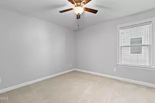 2039 Travern Dr, Raleigh, NC 27603 - Photo 40