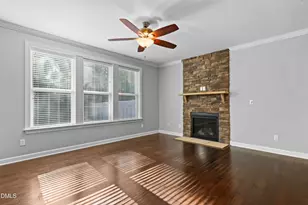 2039 Travern Dr, Raleigh, NC 27603 - Photo 16