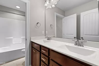 2039 Travern Drive, Raleigh, NC 27603 - Photo 36