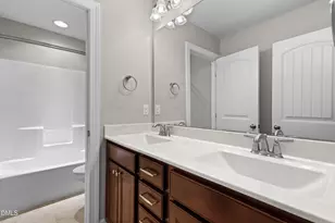 2039 Travern Dr, Raleigh, NC 27603 - Photo 36