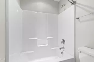 2039 Travern Dr, Raleigh, NC 27603 - Photo 40