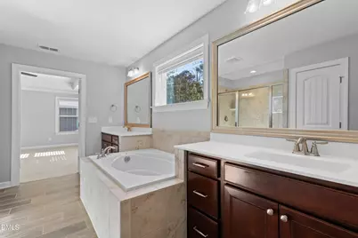 2039 Travern Drive, Raleigh, NC 27603 - Photo 34