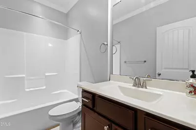 2039 Travern Drive, Raleigh, NC 27603 - Photo 26