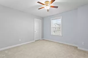 2039 Travern Dr, Raleigh, NC 27603 - Photo 38