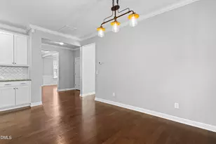 2039 Travern Dr, Raleigh, NC 27603 - Photo 18