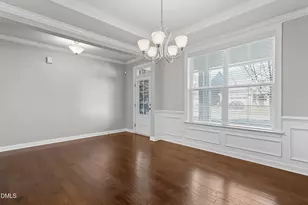 2039 Travern Dr, Raleigh, NC 27603 - Photo 6