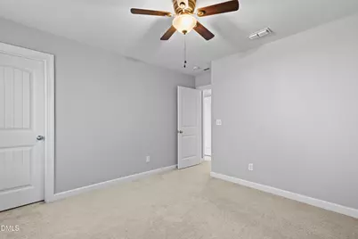 2039 Travern Drive, Raleigh, NC 27603 - Photo 44