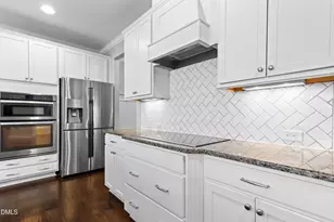 2039 Travern Dr, Raleigh, NC 27603 - Photo 10