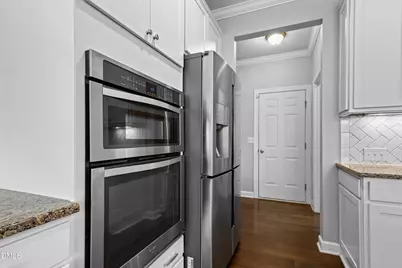 2039 Travern Drive, Raleigh, NC 27603 - Photo 12