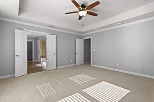 2039 Travern Dr, Raleigh, NC 27603 - Photo 30