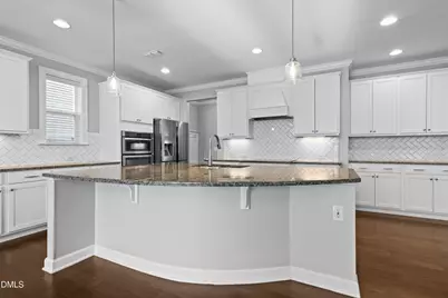 2039 Travern Drive, Raleigh, NC 27603 - Photo 12