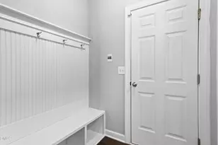 2039 Travern Dr, Raleigh, NC 27603 - Photo 16