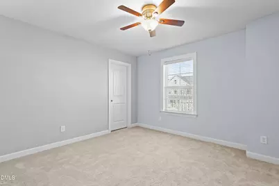 2039 Travern Drive, Raleigh, NC 27603 - Photo 38