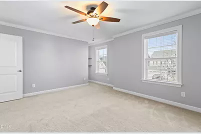 2039 Travern Drive, Raleigh, NC 27603 - Photo 34