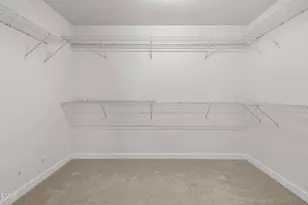 2039 Travern Dr, Raleigh, NC 27603 - Photo 32